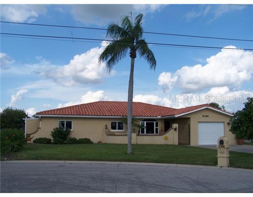 5308 Commonwealth Rd., Palmetto, FL 34221