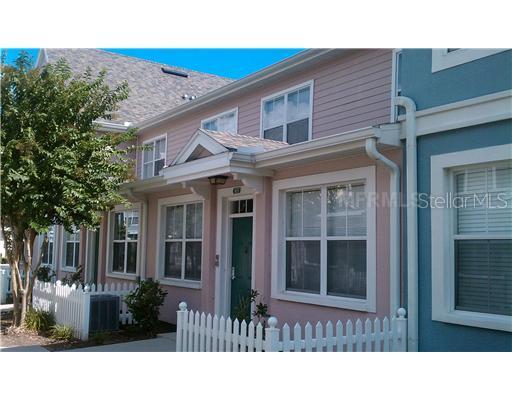 4013 Venetian Bay Dr. #103, Kissimmee, FL 34741