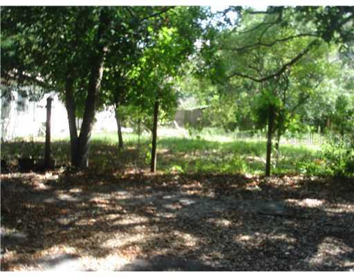 6226 S Kelly Rd., Tampa, FL 33611