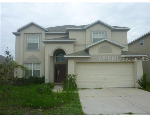 2237 Roanoke Springs Rd., Ruskin, FL 33570