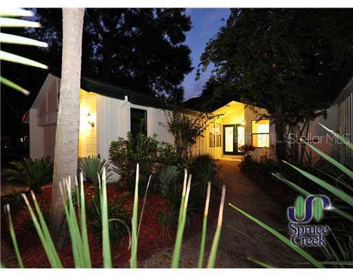 101 Silver Fern Ct. #1, Port Orange, FL 32128