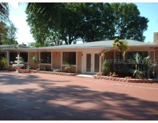 1820 Bearss Ave., Tampa, FL 33613