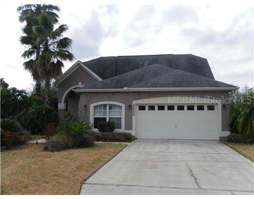 14404 Ainsdale Ct., Orlando, FL 32828