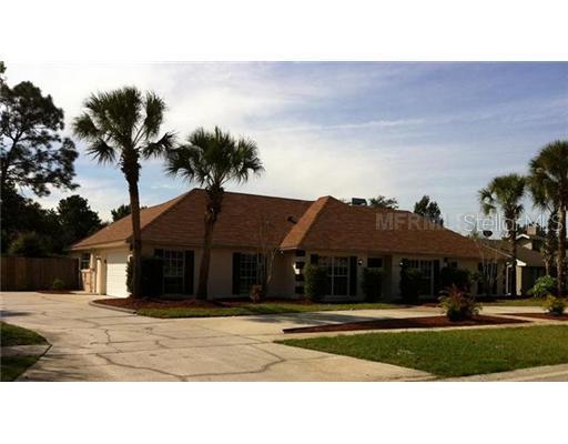1590 Ensenada Dr., Orlando, FL 32825