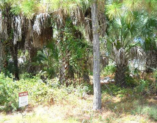 [Address Hidden by Seller], North Port, FL 34288