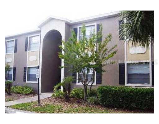 2557 N Alafaya Tr. #110, Orlando, FL 32826