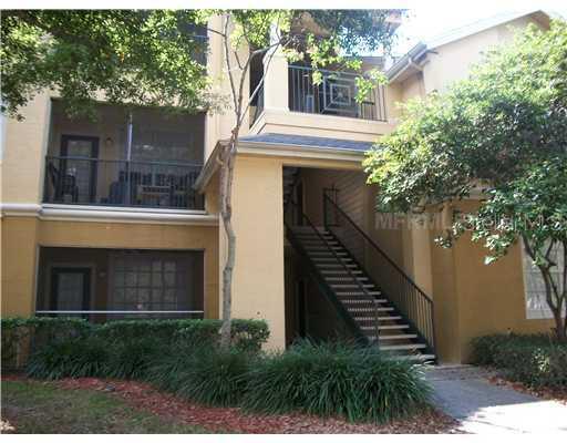 2586 Robert Trent Jones Dr. #1113, Orlando, FL 32835