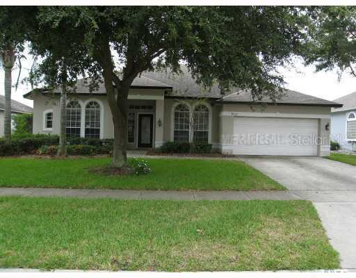 8052 Solitaire Ct., Orlando, FL 32836