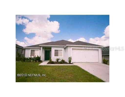 838 Hillcrest Dr., Davenport, FL 33897