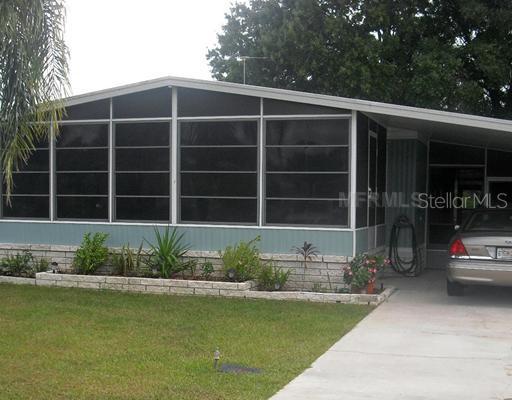 9039 Lake Point Blvd., Lake Wales, FL 33898