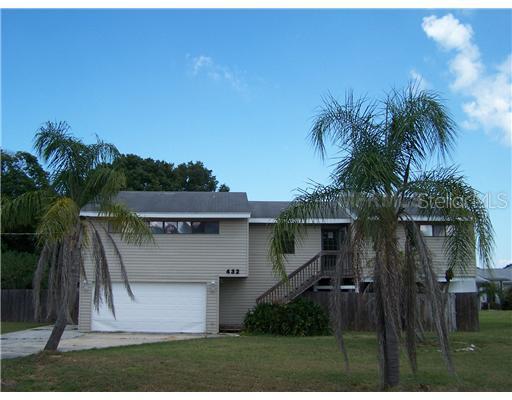 432 41st St., Palmetto, FL 34221