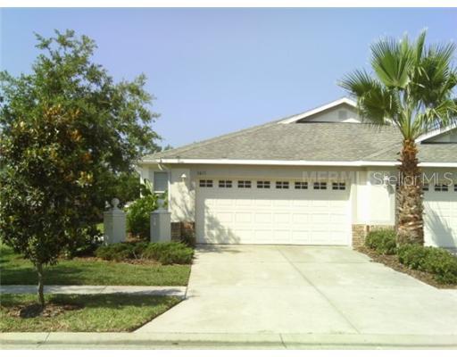 3415 Chapel Creek Cir., Wesley Chapel, FL 33544