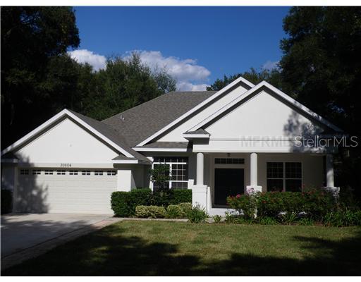 30604 Apawamis Dr., Sorrento, FL 32776