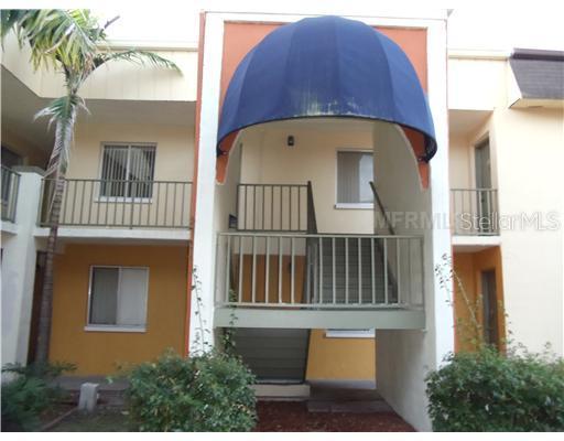 110 W Logarto Cir. #B216, Tampa, FL 33612