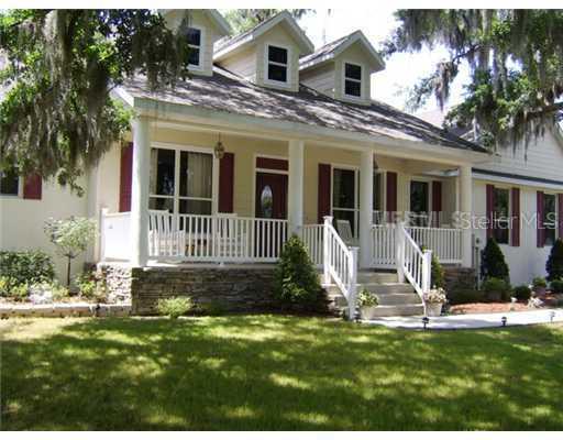 7305 91st St., Palmetto, FL 34221