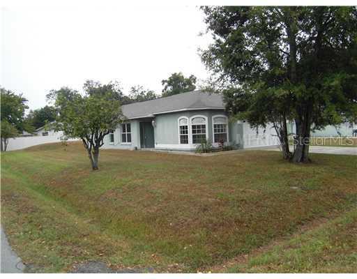 9332 2nd Ave., Orlando, FL 32824