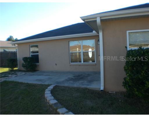 47 Dogwood Drive Loop, Ocala, FL 34472