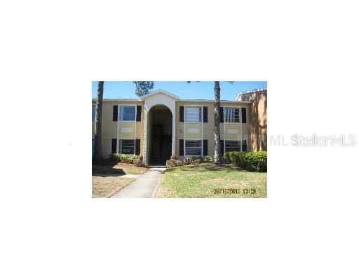 2543 N Alafaya Tr. #83, Orlando, FL 32826