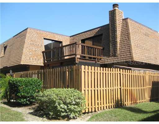 1722 S Park Avenue, Titusville, FL 32780