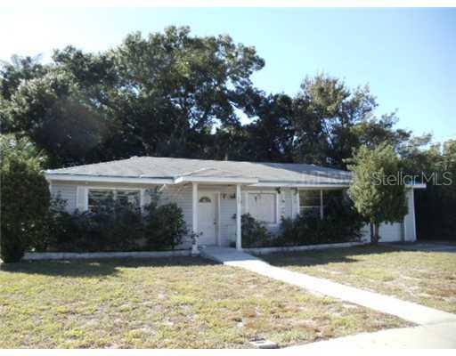 1009 14th St., Palmetto, FL 34221
