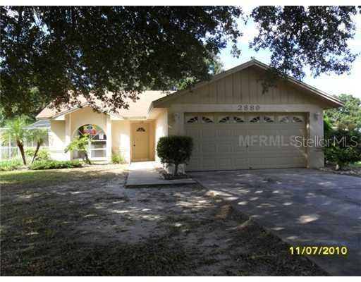 2889 Jennifer Dr., Lakeland, FL 33810