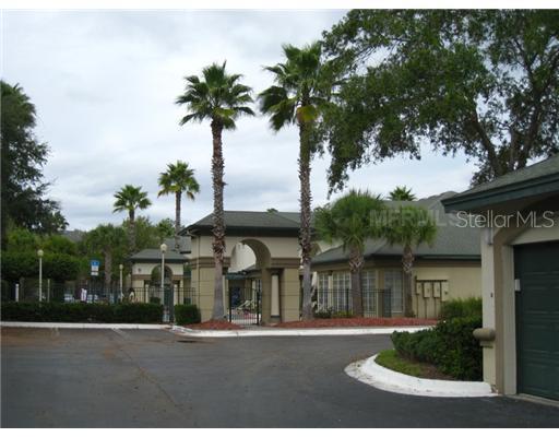 17104 Carrington Park Dr. #502, Tampa, FL 33647