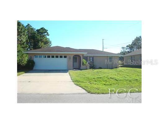 6462 Mayport St., Englewood, FL 34224
