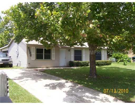 2266 N Kepler Rd., DeLand, FL 32724