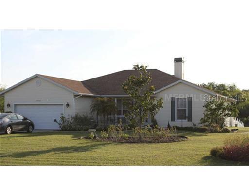 17705 Howling Wolf Run, Parrish, FL 34219