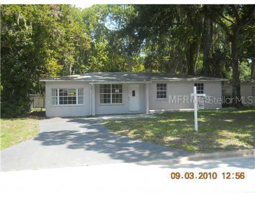 601 S Seneca Blvd., Daytona Beach, FL 32114