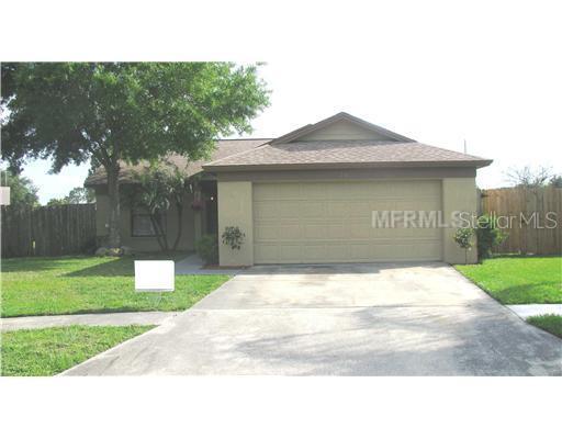 1403 Woodstork Dr., Brandon, FL 33511