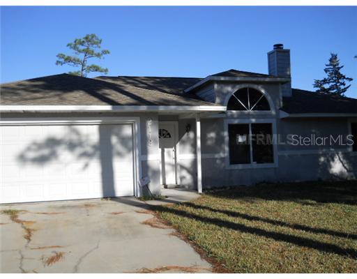 2113 Victory Palm Dr., Edgewater, FL 32141