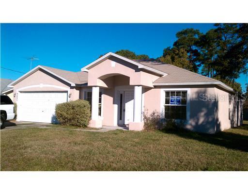 9431 Spring Hill Dr., Spring Hill, FL 34608