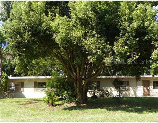 [Address Hidden by Seller], Sanford, FL 32773