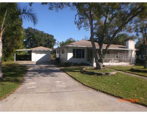 311 Massachusetts Ave., Saint Cloud, FL 34769