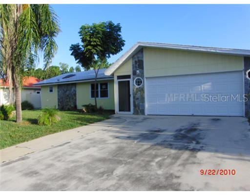 10228 Asbury Ave., Englewood, FL 34224