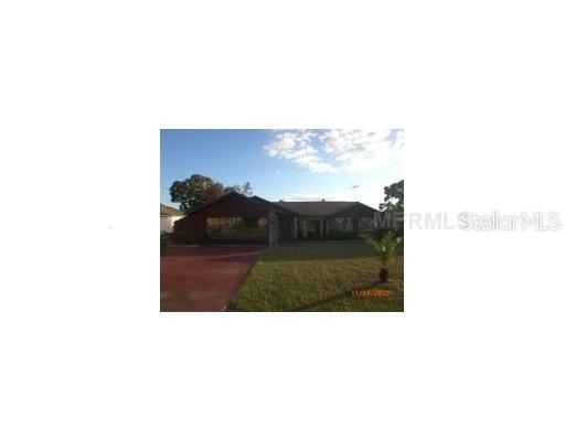 12136 Katherwood S, Spring Hill, FL 34608