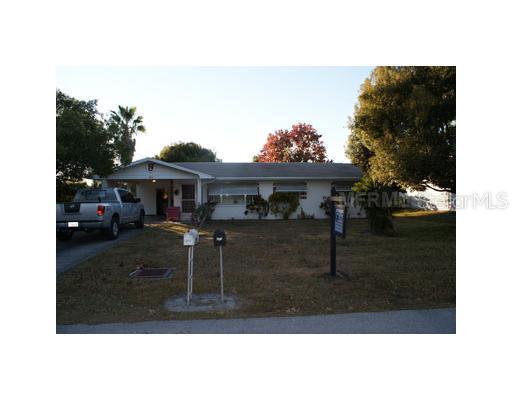 822 Georgia Ave., St. Cloud, FL 34769