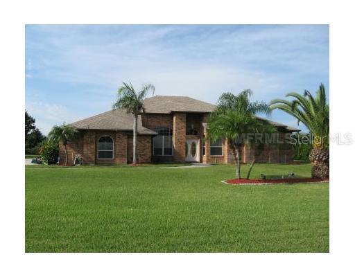 3200 Old Canoe Creek Rd., St. Cloud, FL 34772