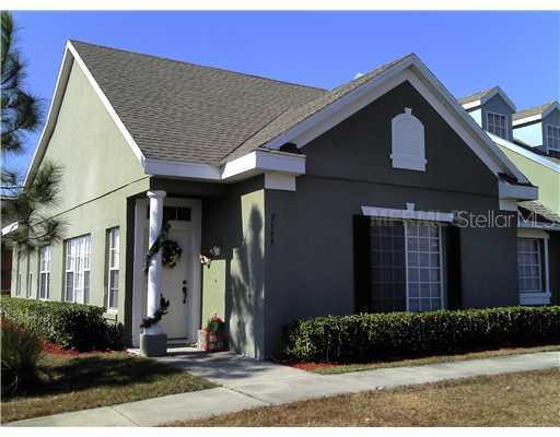 2145 Island Walk Dr. #20, Orlando, FL 32824