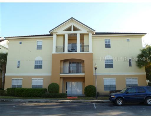 15018 Arbor Reserve Cir. #103, Tampa, FL 33624