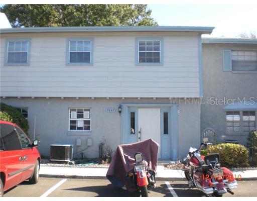 3047 George Mason Ave. #9, Winter Park, FL 32792