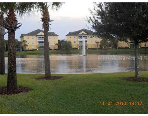 [Address Hidden by Seller], Tampa, FL 33617