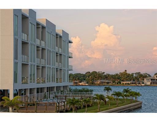 1375 Beach Rd. #103, Englewood, FL 34223