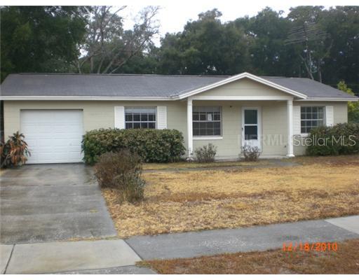 5406 Saint Joseph Blvd., Orlando, FL 32818