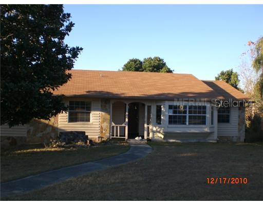 8309 Village Green Rd., Orlando, FL 32818