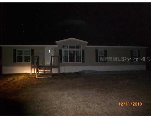 6612 Spinner Dr., Lake Wales, FL 33898