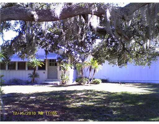 95 N Mango St., Englewood, FL 34223