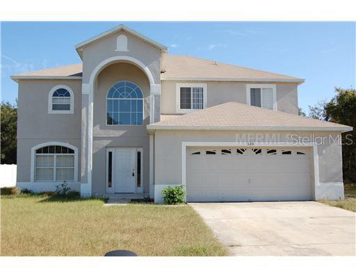 320 Drum Ln., Poinciana, FL 34759