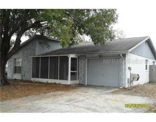 10106 Lazy Creek Ct., Tampa, FL 33615